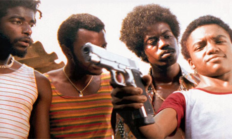 city of god with subtitles